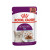 Royal Canin CAT - Feline Health Nutrition (FHN) Sensory [Feel] Gravy 貓感系列 貓感系列 口感營養主食濕糧(肉汁)(3167100)85g X 12 原盒 (原裝行貨)
